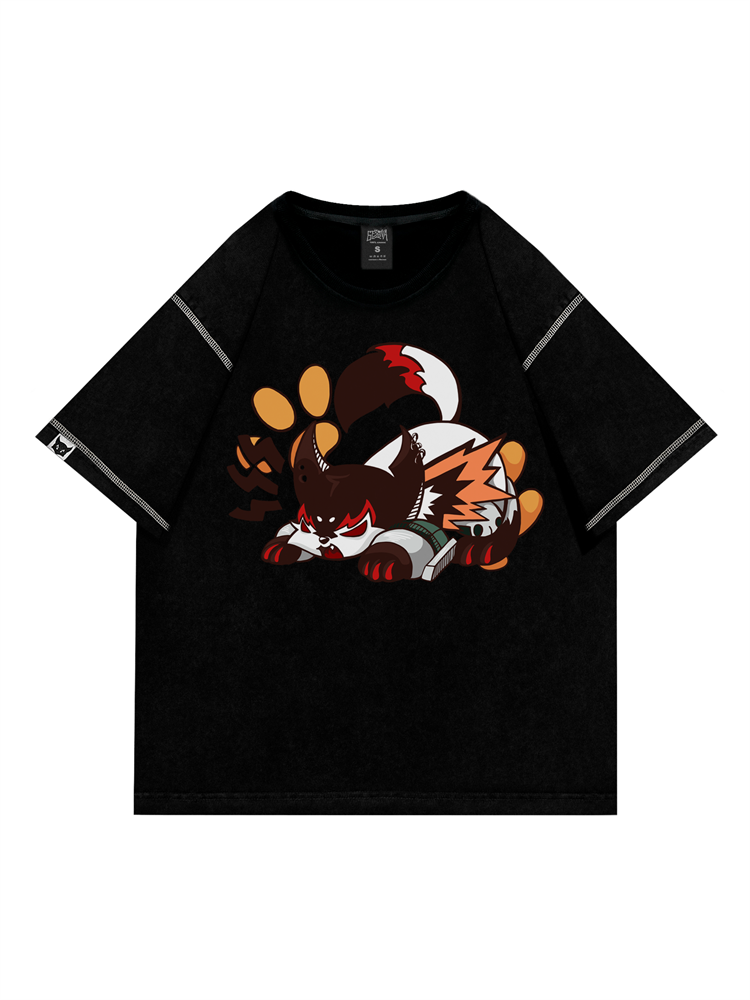 "БАКУБЕЗДНА" С БЕЛЫМИ ШВАМИ - фото 17223