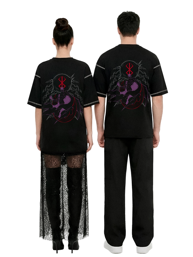 "ГРИФФИТ" С БЕЛЫМИ ШВАМИ - фото 17258