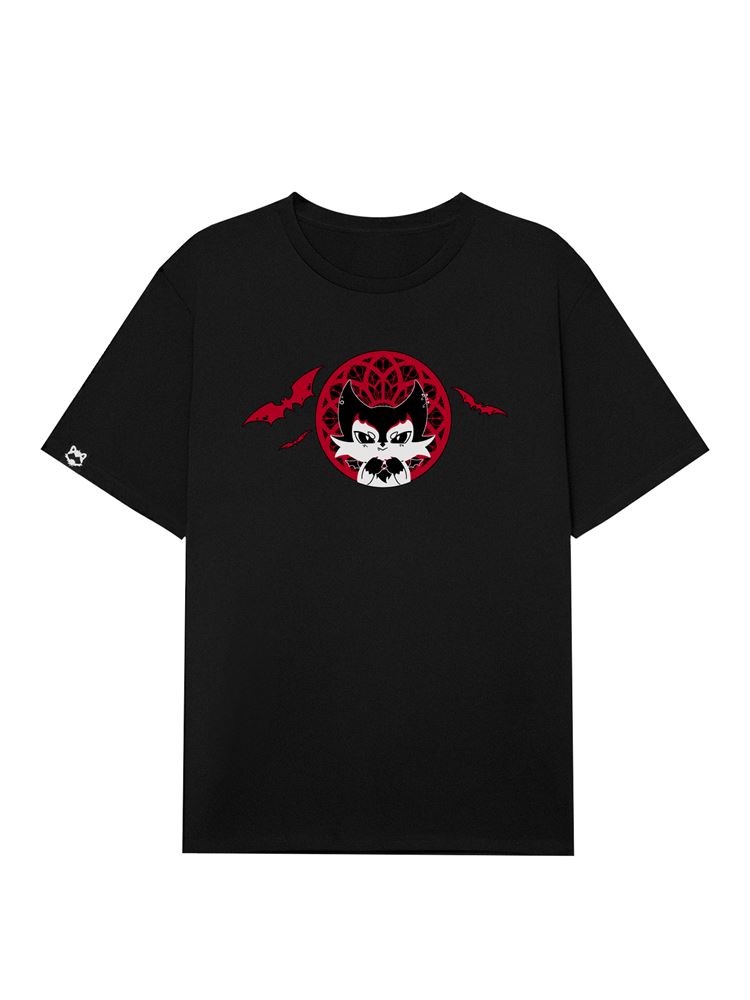 ПУТЬ В БЕЗДНУ