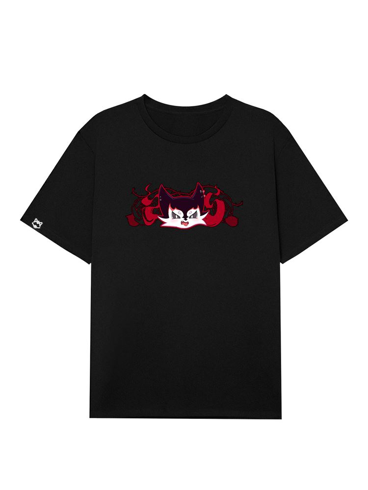 ГОТИКА БЕЗДНА