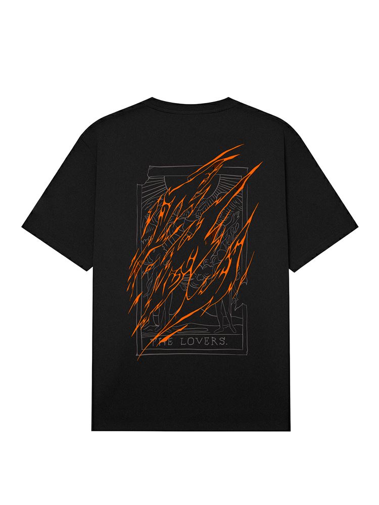 КАРТА АББИСА