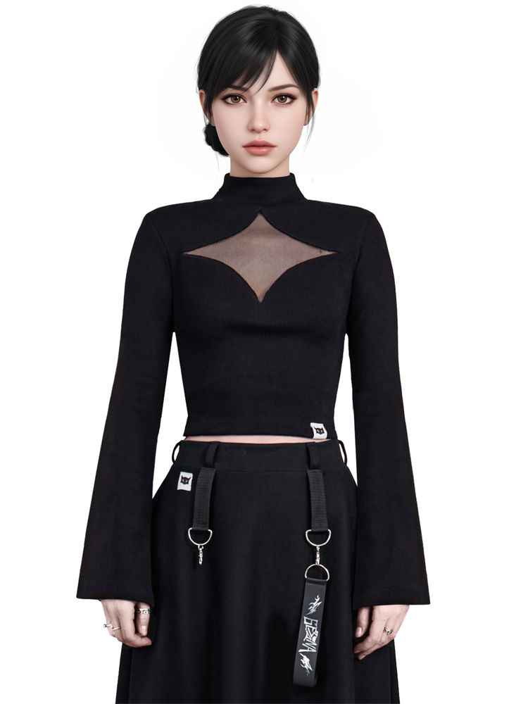 БАДЛОН ТЕМНАЯ ЗВЕЗДА