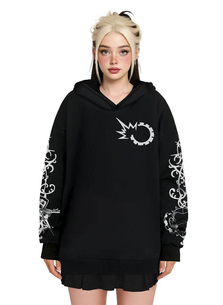 ХУДИ "ИСКРЫ И СТАЛЬ"