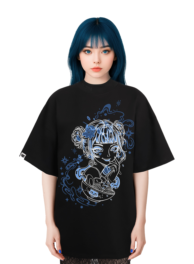 ФУТБОЛКА "ЗОИ"