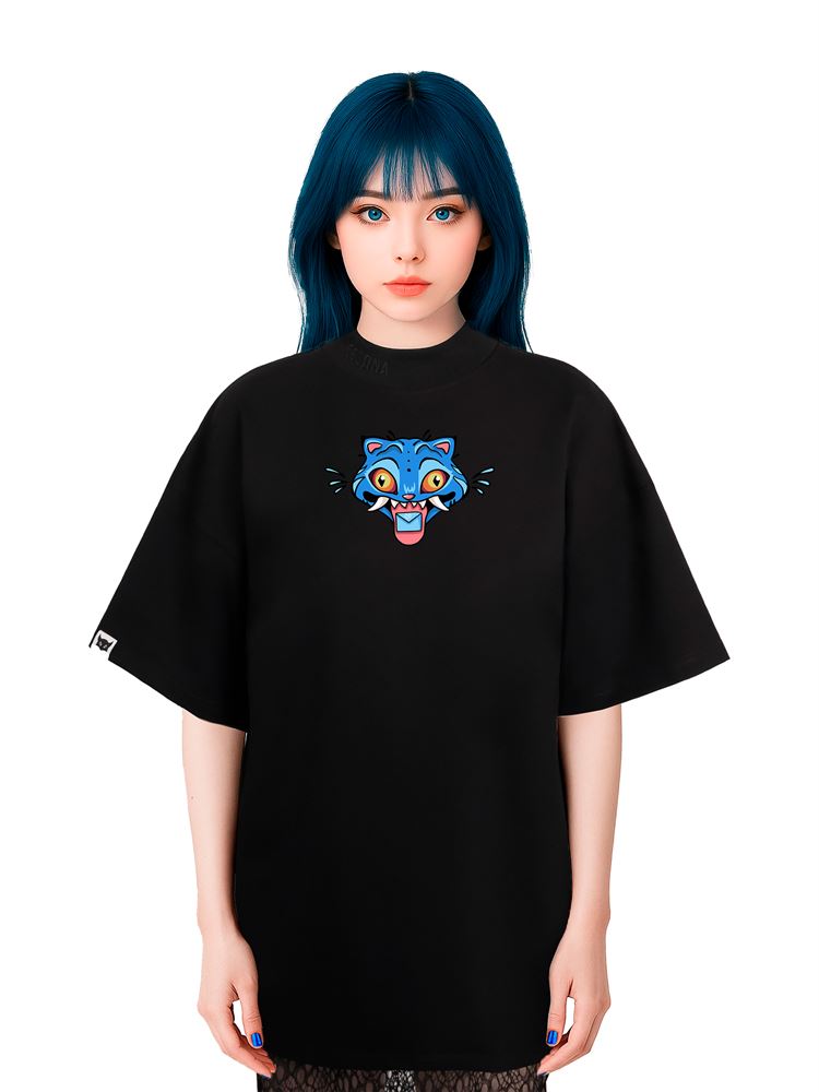 ФУТБОЛКА "ДЕРПИ"