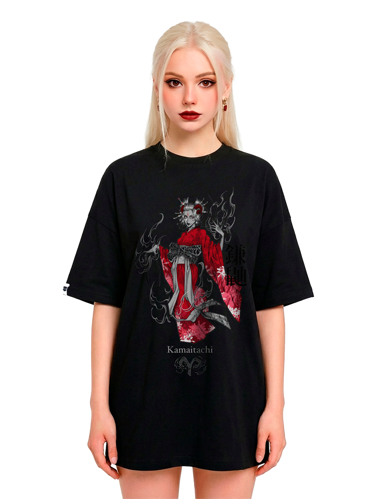 ФУТБОЛКА "ОВЕН"