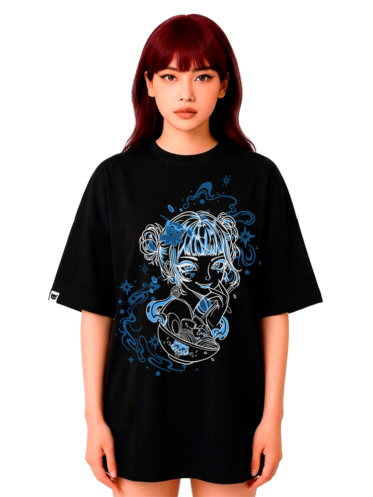 ФУТБОЛКА "ЗОИ"