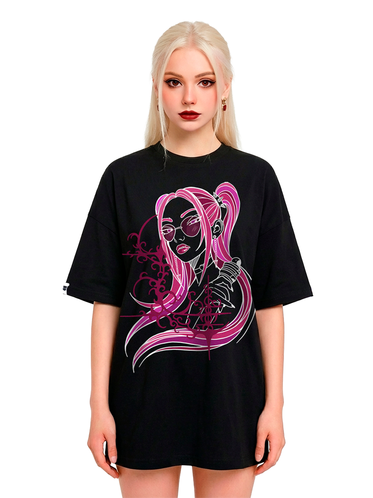 ФУТБОЛКА "МИРА"