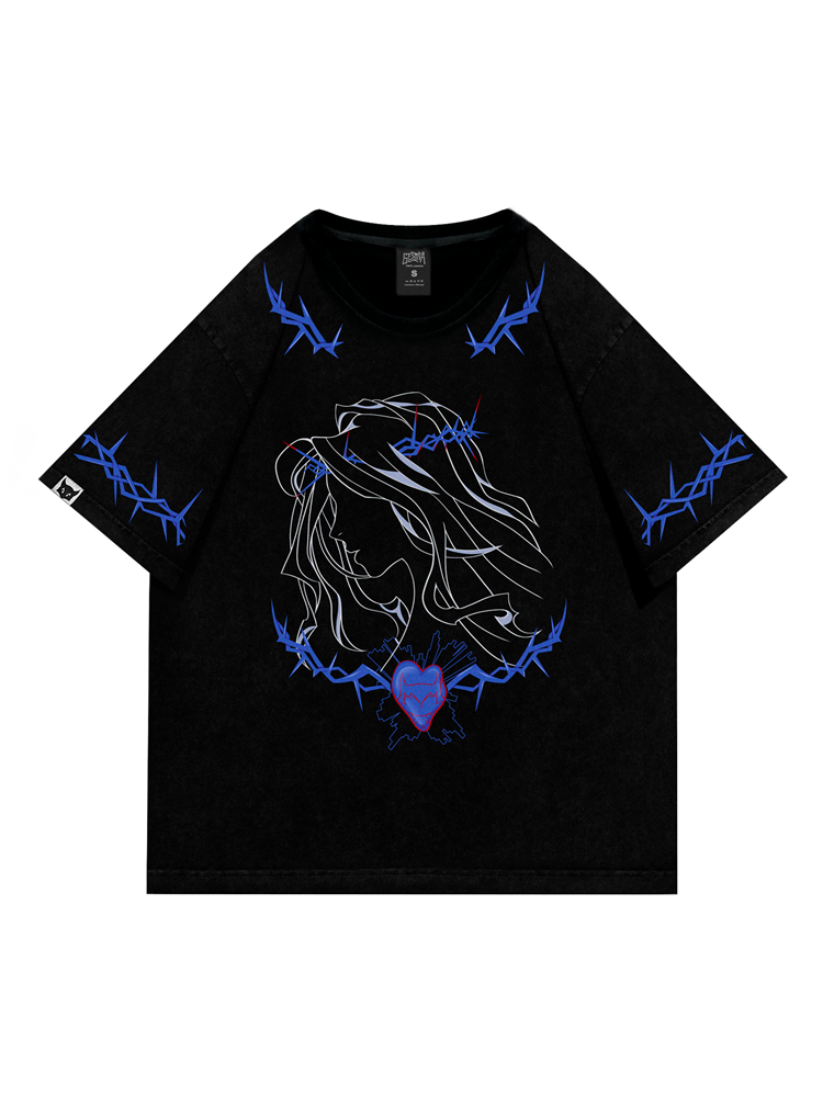 ЧИСТОКРОВНАЯ