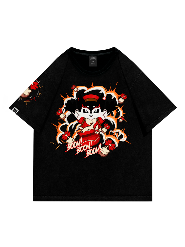 БЕЗДНА "КЛИ"