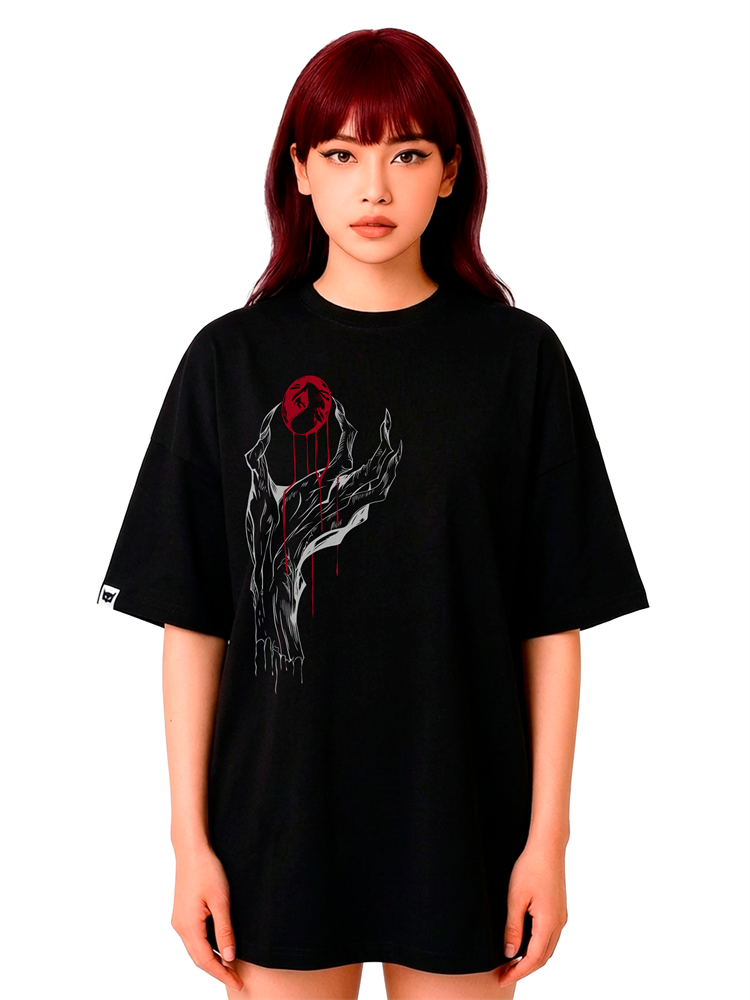 ФУТБОЛКА "БЕХЕРИТ"