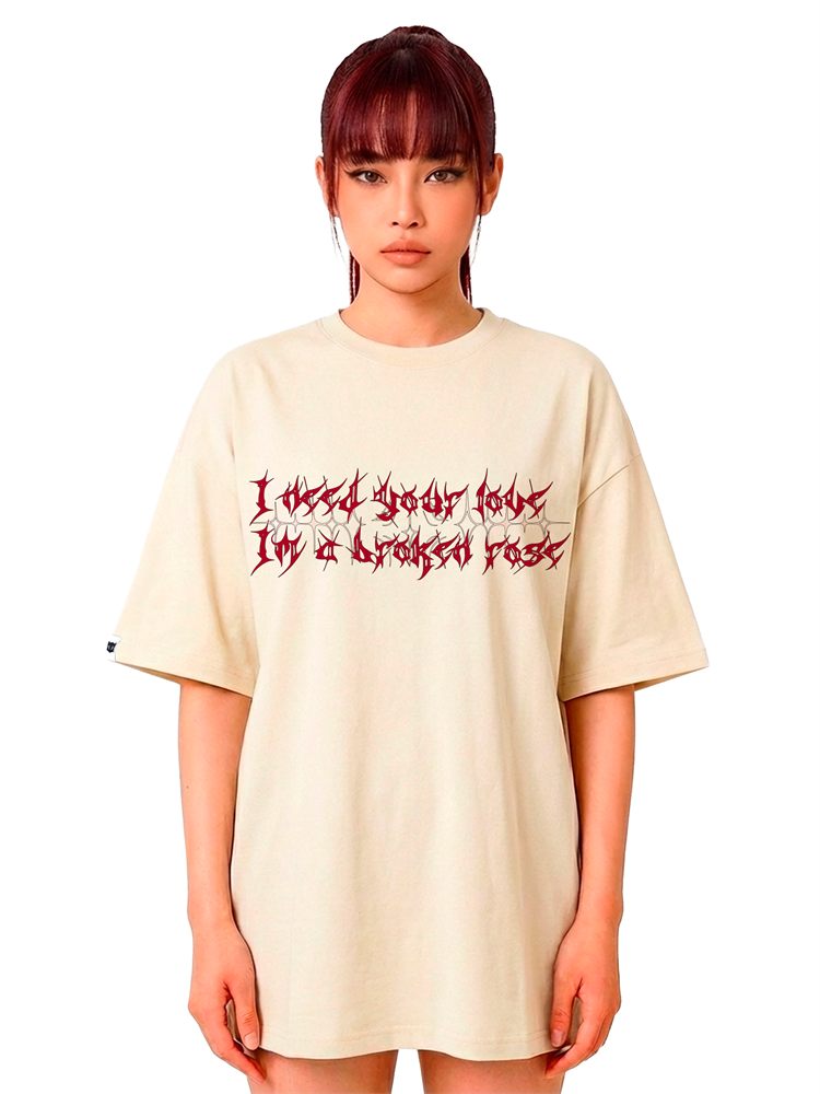 ФУТБОЛКА "НАНАКОР"