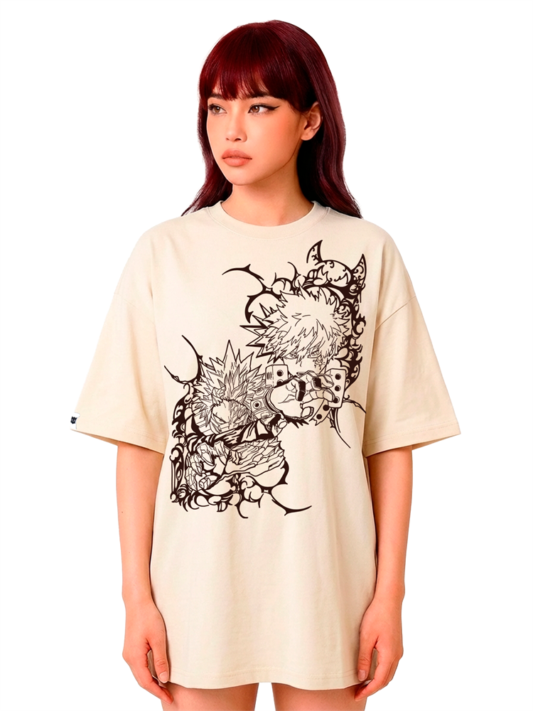 ФУТБОЛКА "СТАЛЬ И ИСКРЫ"