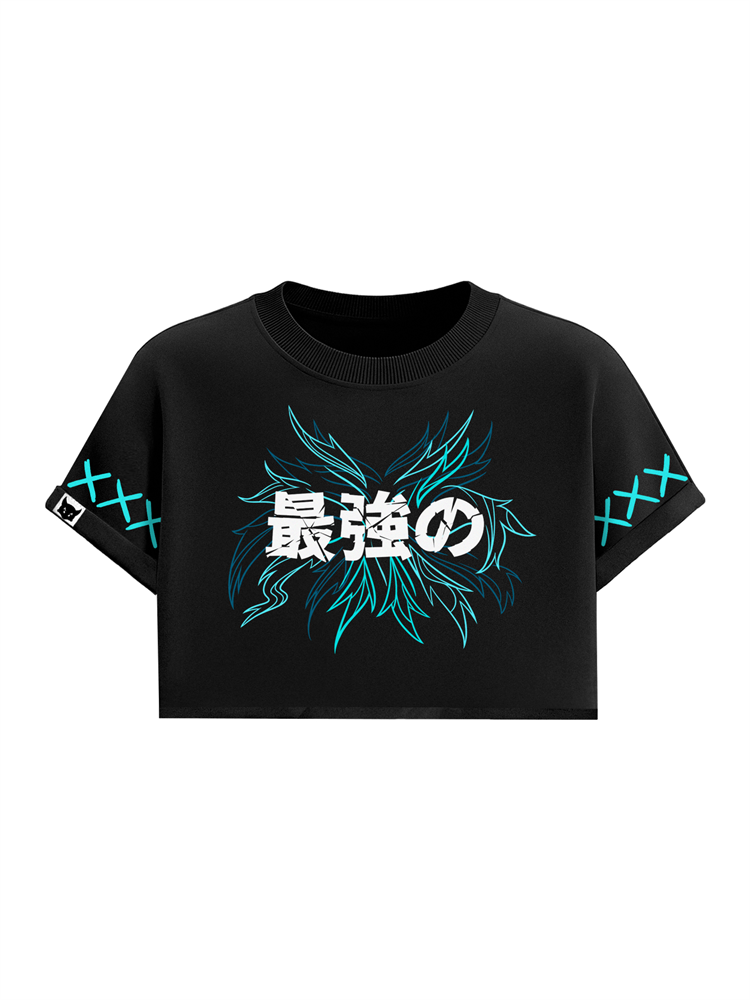 ФУТБОЛКА "АБСОЛЮТ"