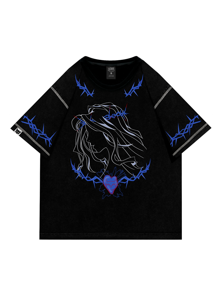 ЧИСТОКРОВНАЯ