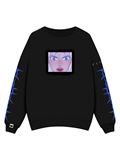 КРОВЬ ВАМПИРА - фото 15249